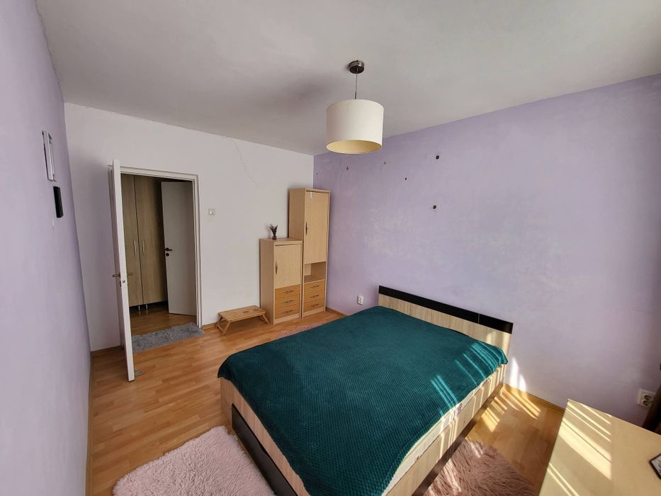 Apartament 2 camere