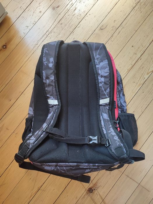 Ученическа раница Herlitz