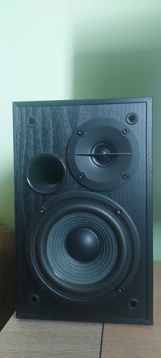 edifier r1100