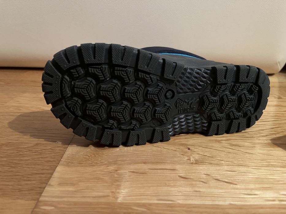 Детски апрески QUECHUA