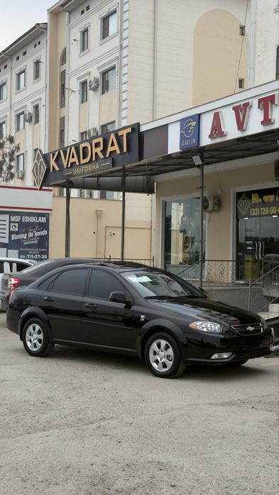 Жентра 3позиця автомат GBO кора 2023га 2024 сотилади