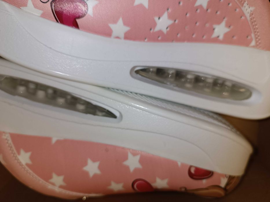 Медицинско сабо,ново