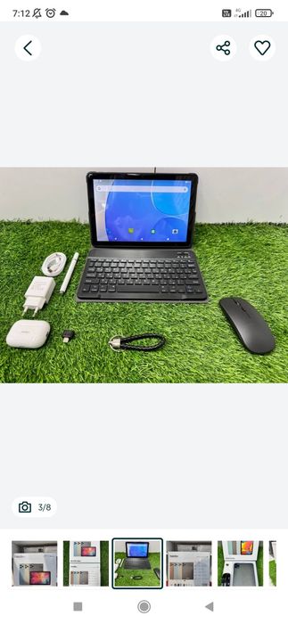 Plansht 17promax Aranjvoy rangi bor