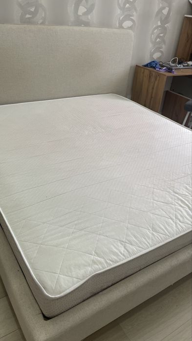 Матрас 180*200 Аскона