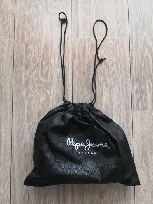 Дамска чанта pepe jeans