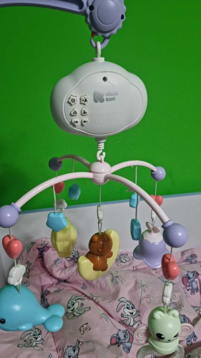 Обиколници за кошара