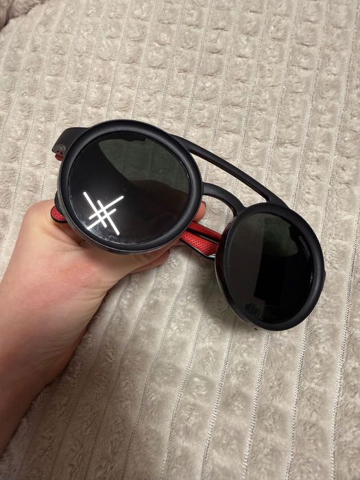 Carrera Слънчеви очила 5046/S, 807/QT