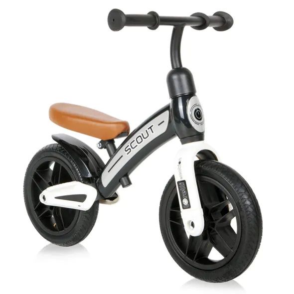 Баланс колело Lorelli