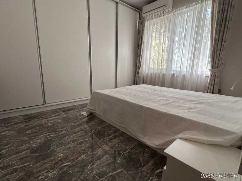 Дава се под наем Двустаен апартамент в София, Лозенец - 89 кв.м за 947.58 € - Снимка #9