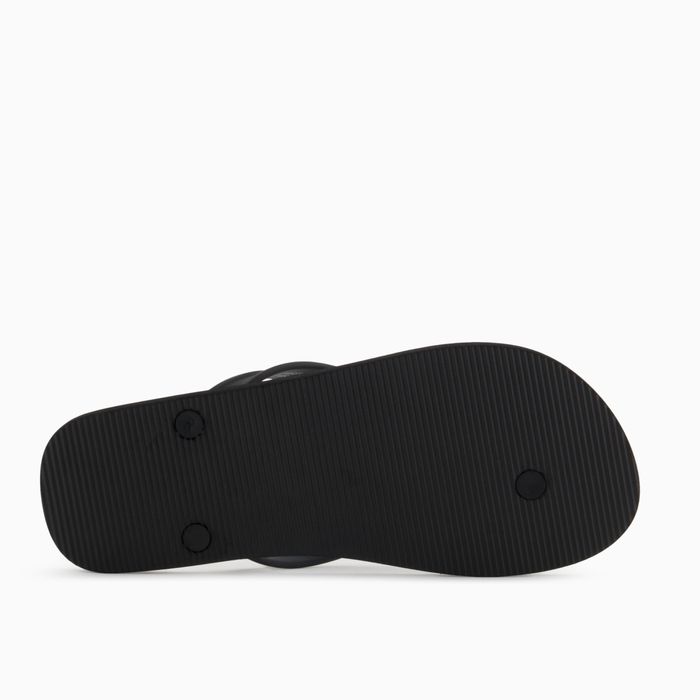 Мъжки джапанки Armani Exchange