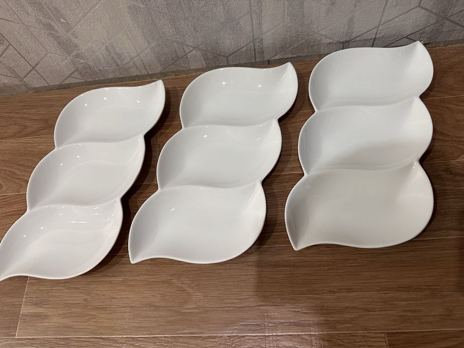 Разную посуду продам