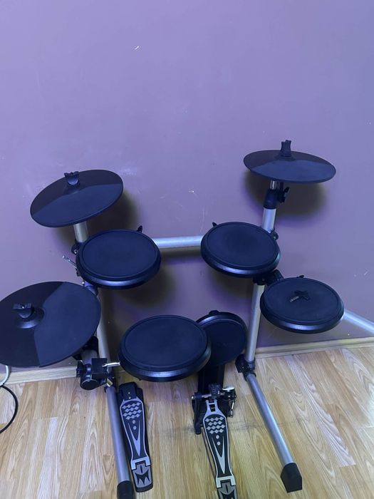 Milenium MPS 150