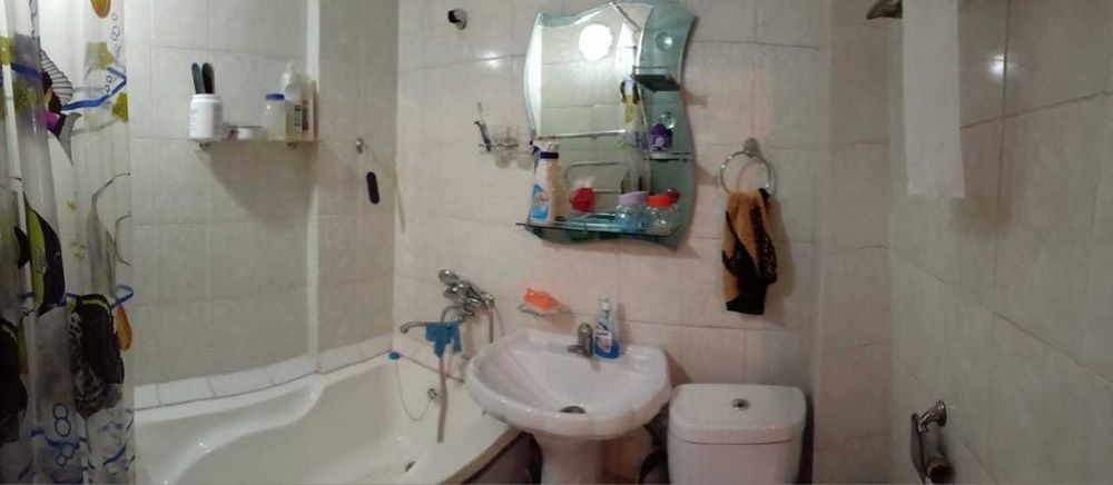 Продам салон красоты