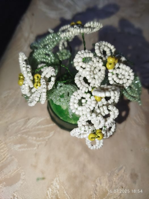 Сувениры ручной работы