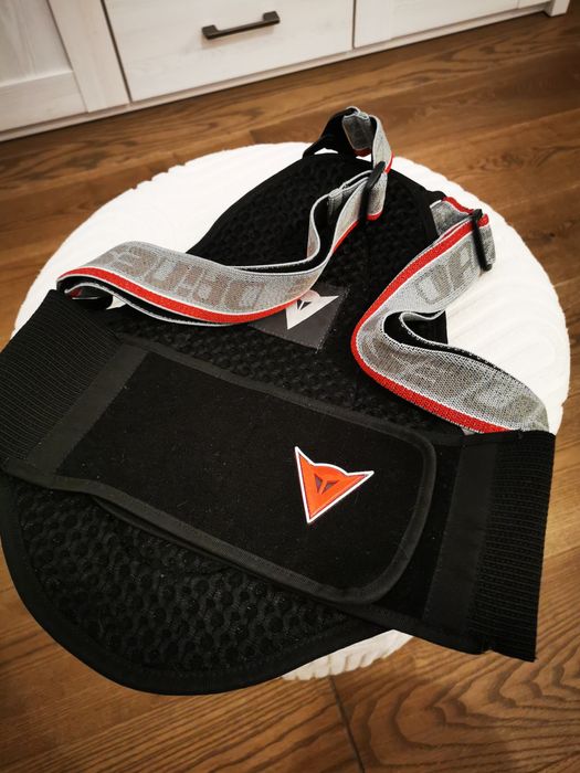 Protectie spate Dainese Back protector Ski Schi Snowboard Mtb Copii