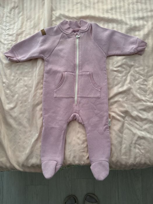 Продаю одежды все виды