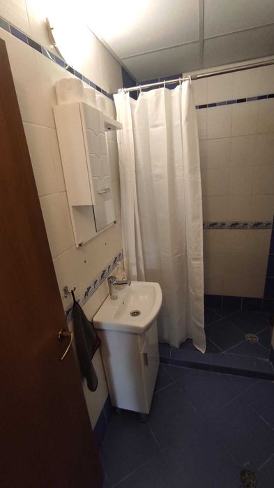 Дава се под наем Тристаен апартамент в София, Център - 70 кв.м за 797.64 € - Снимка #6