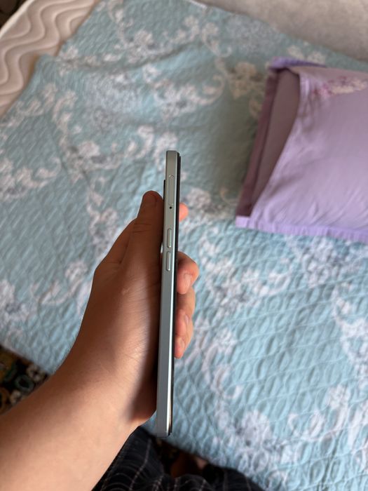 #продаеться oppo A57’s