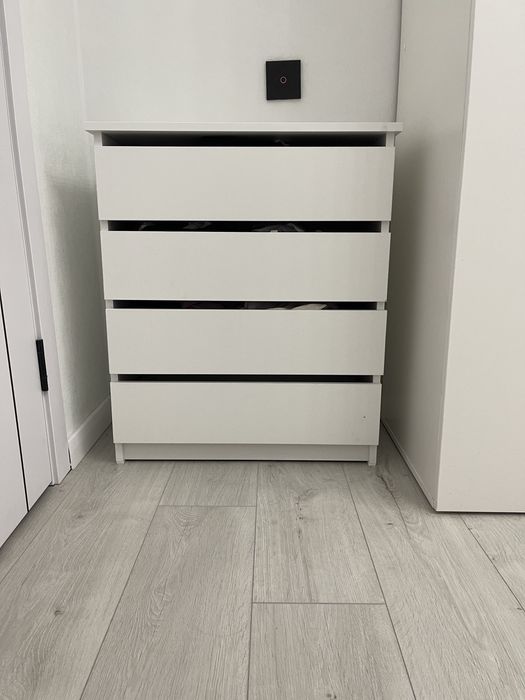 комод евроремонт