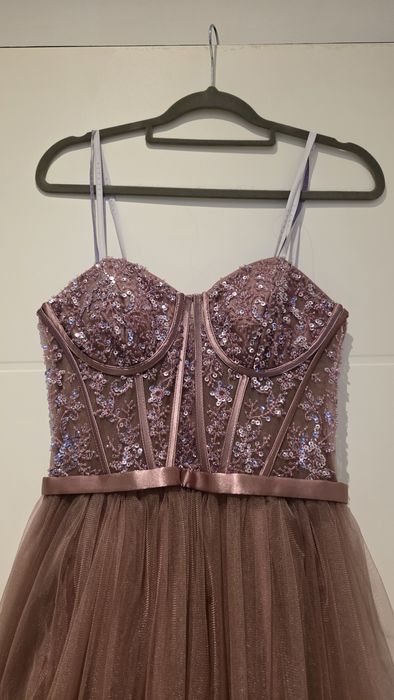 Rochie de Seară, Nunta, Botez sau Majorat