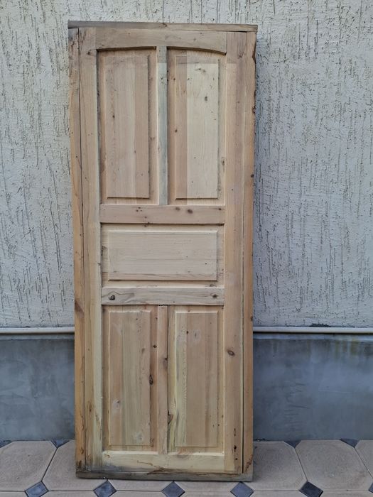 Продам двери для бани