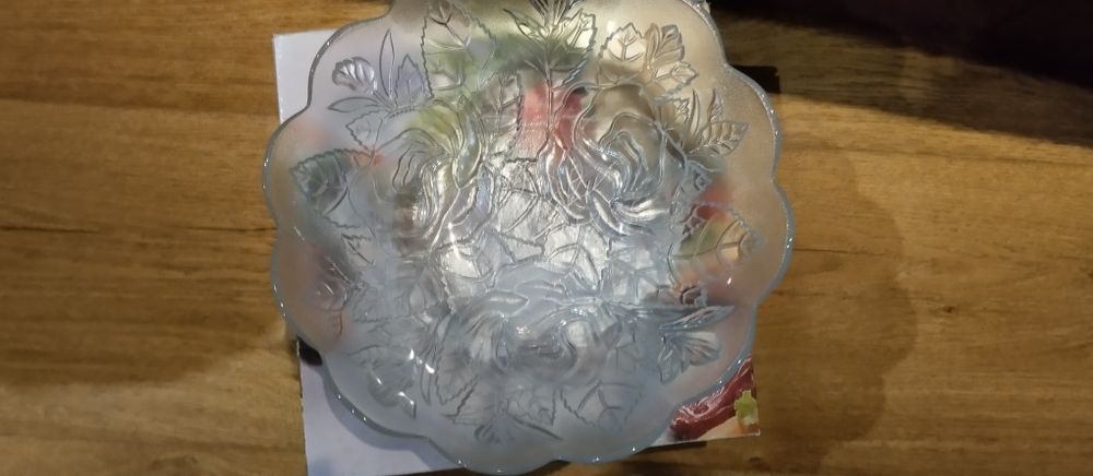 Купа - фруктиера