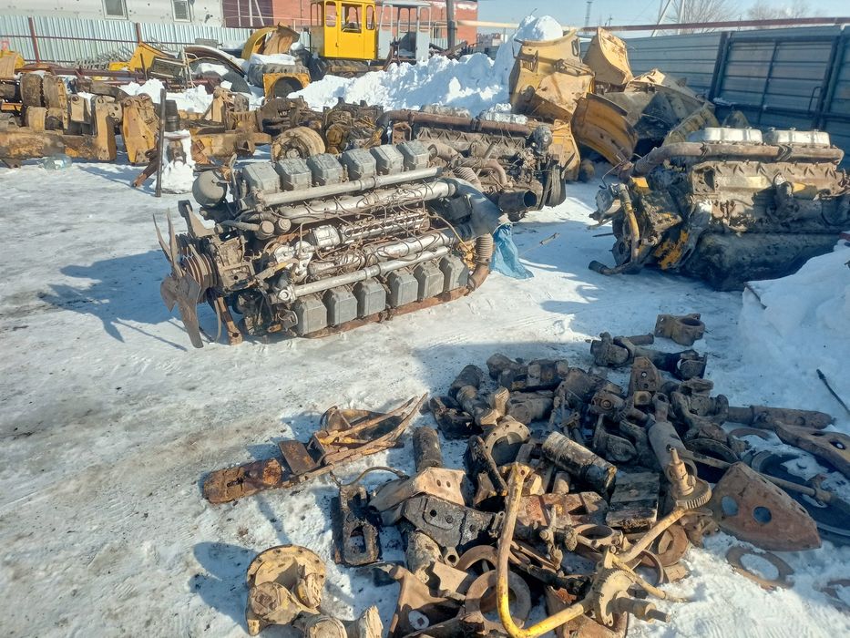 К_700..Кпэ-3,8..кпш-9.пг-3.5,овс-25