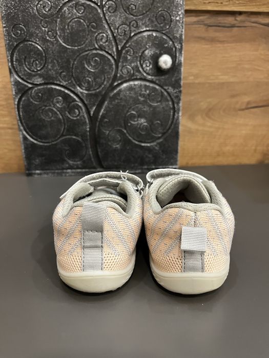 Детски маратонки DD Step barefoot