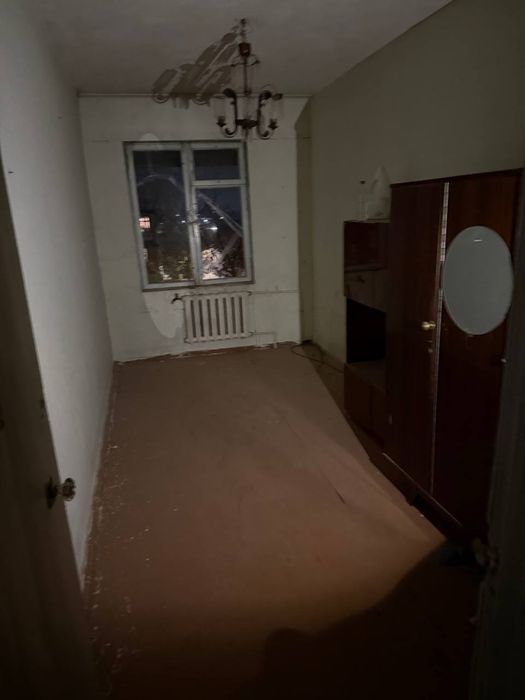 Продам 3 ком 68кв.м Феруза Эко базар №Ш607