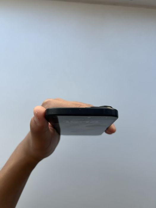 Айфон 15 iphone 15 Обмен