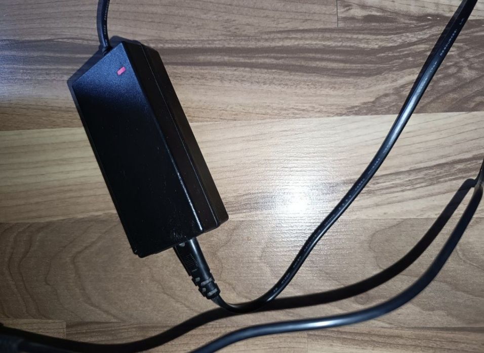 Срочно продам гироскутер