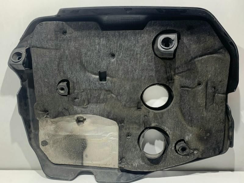 Capac motor Ford Focus 3 AV6Q-6N041-A 1.6 tdci T1DB 115 cp