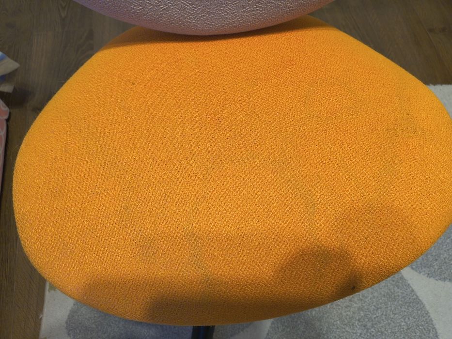 Scaun birou copil 6-8 ani