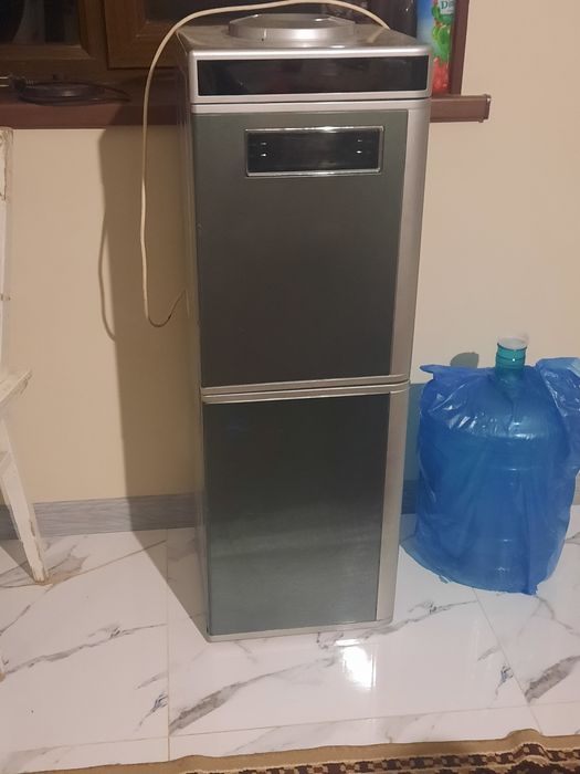 Продаётся куллер