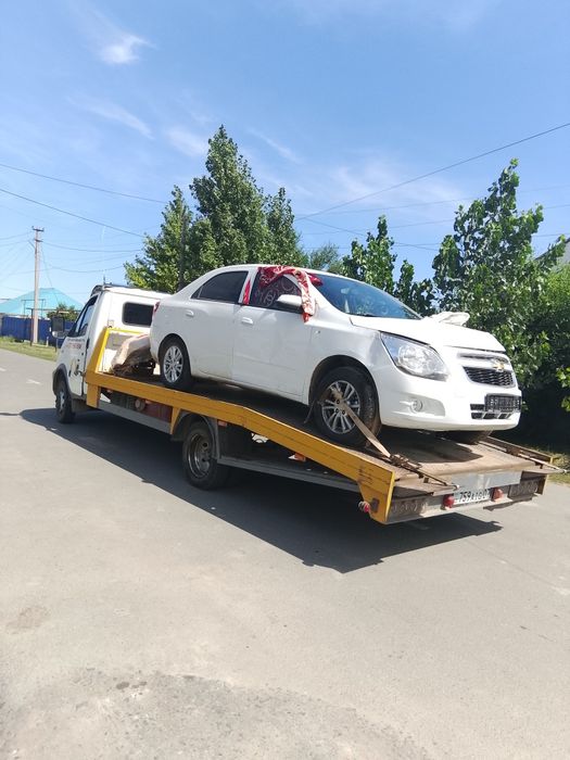 Эвакуатор город межгород