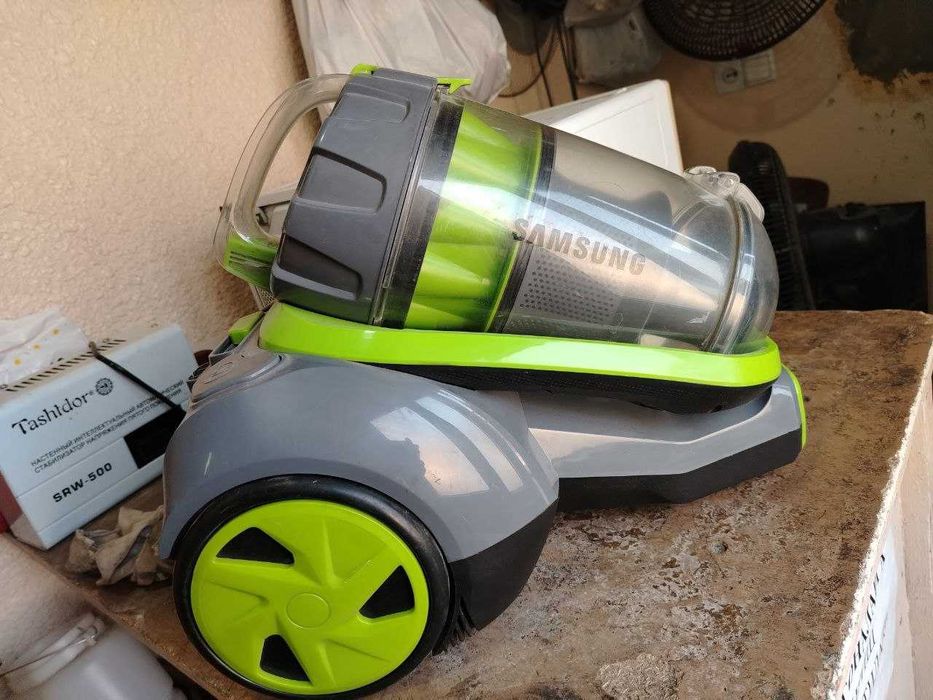 пилесос самсунг филтри колбали