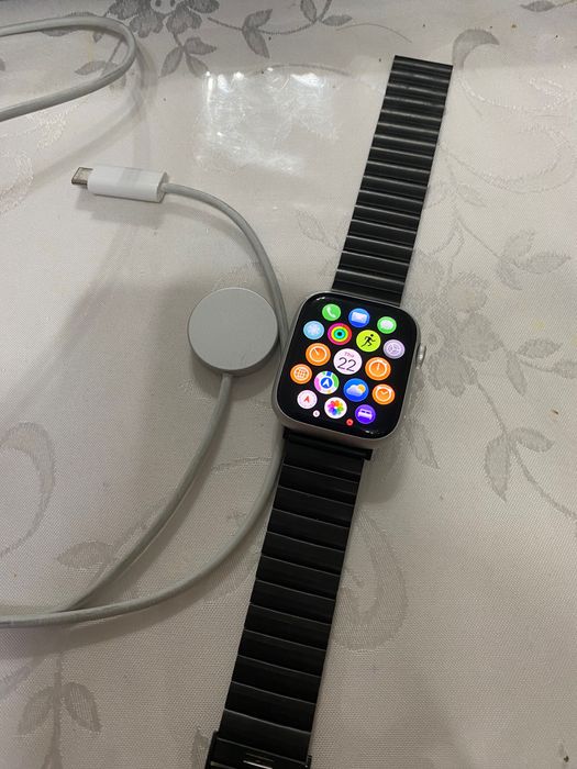Apple Watch 9 42mm