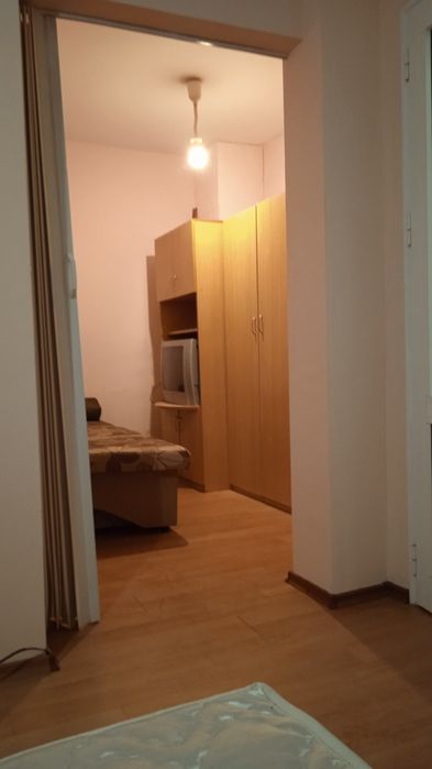 Дава се под наем Двустаен апартамент в Стара Загора, Македонски - 71 кв.м за 280.5 € - Снимка #13