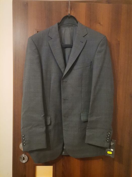 Costum ocazii speciale /mire