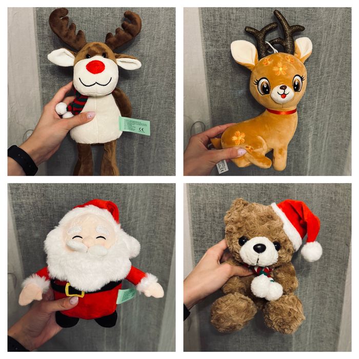 Подаръчни балони Bubble – уникален подарък за всеки повод!