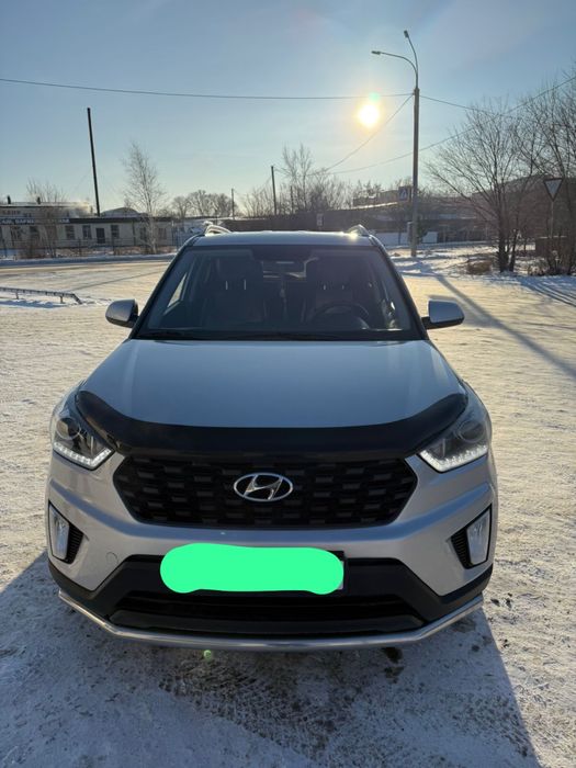 Автомобиль продам