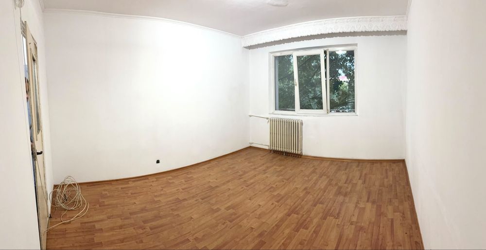 Garsoniera 21 mp - Narcisa , etaj 2 - propietar - 25000E