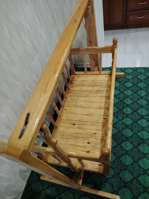 Алвонч люкс состоянии