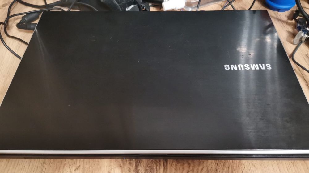 Продам Ноутбук Samsung