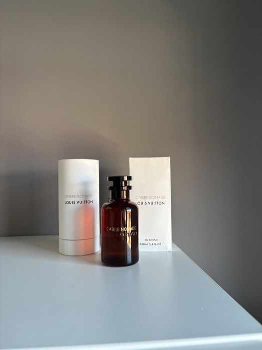 Lv Ombre Nomade 100ml