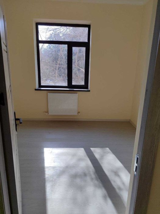 Янги қурилган ва замонавий таъмирланган уйлар сотилади!