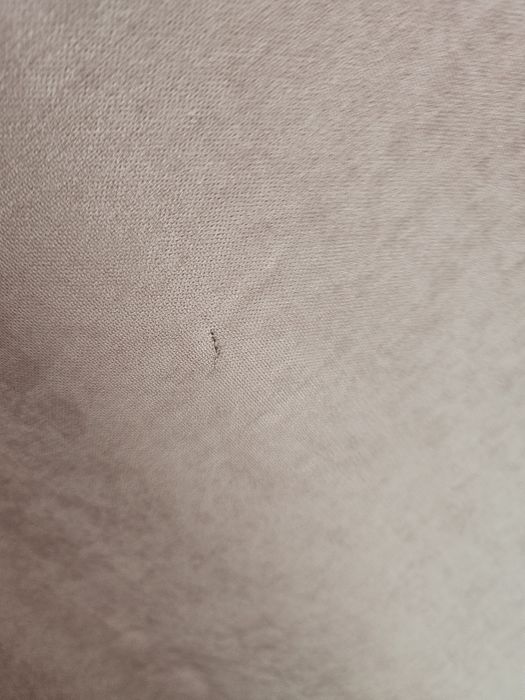 Продам шторы канвас, разные размеры