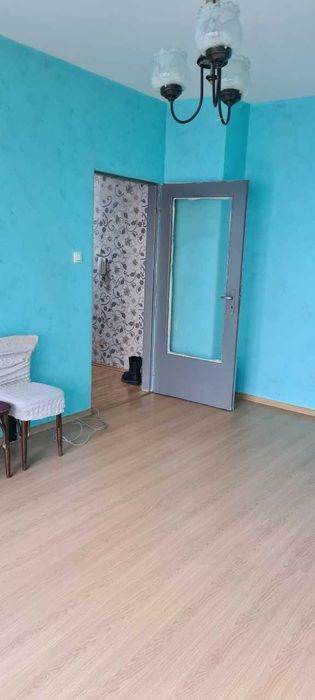 Дава под Наем 1-СТАЕН град София, Овча купел 1