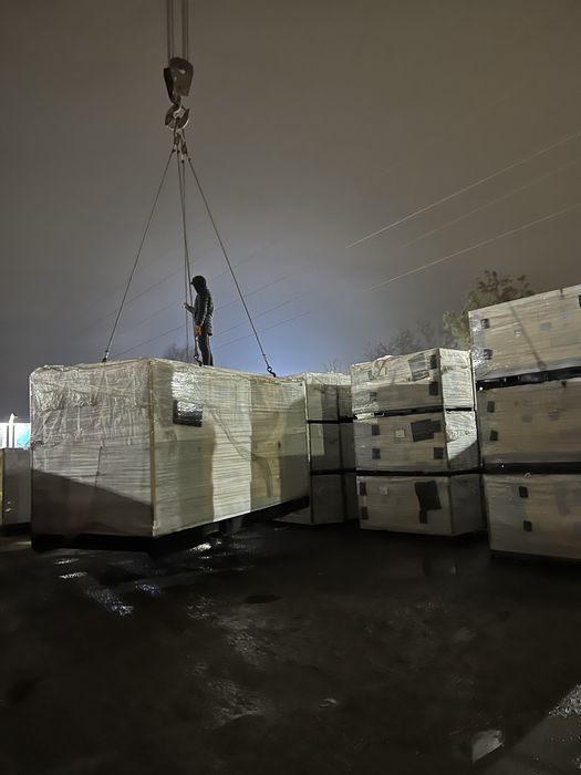 Генератор generator движок 900kw 800kw 700kw 600kw 500kw 400kw