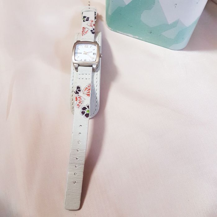 Ceas damă Fossil